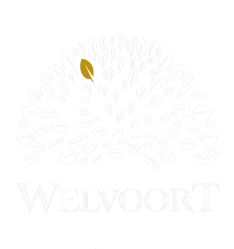 Welvoort