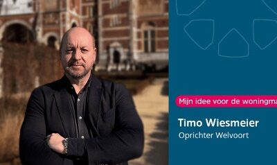 Maart 2025 BLG Wonen