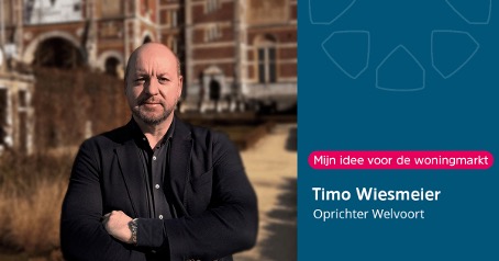 Maart 2025 BLG Wonen