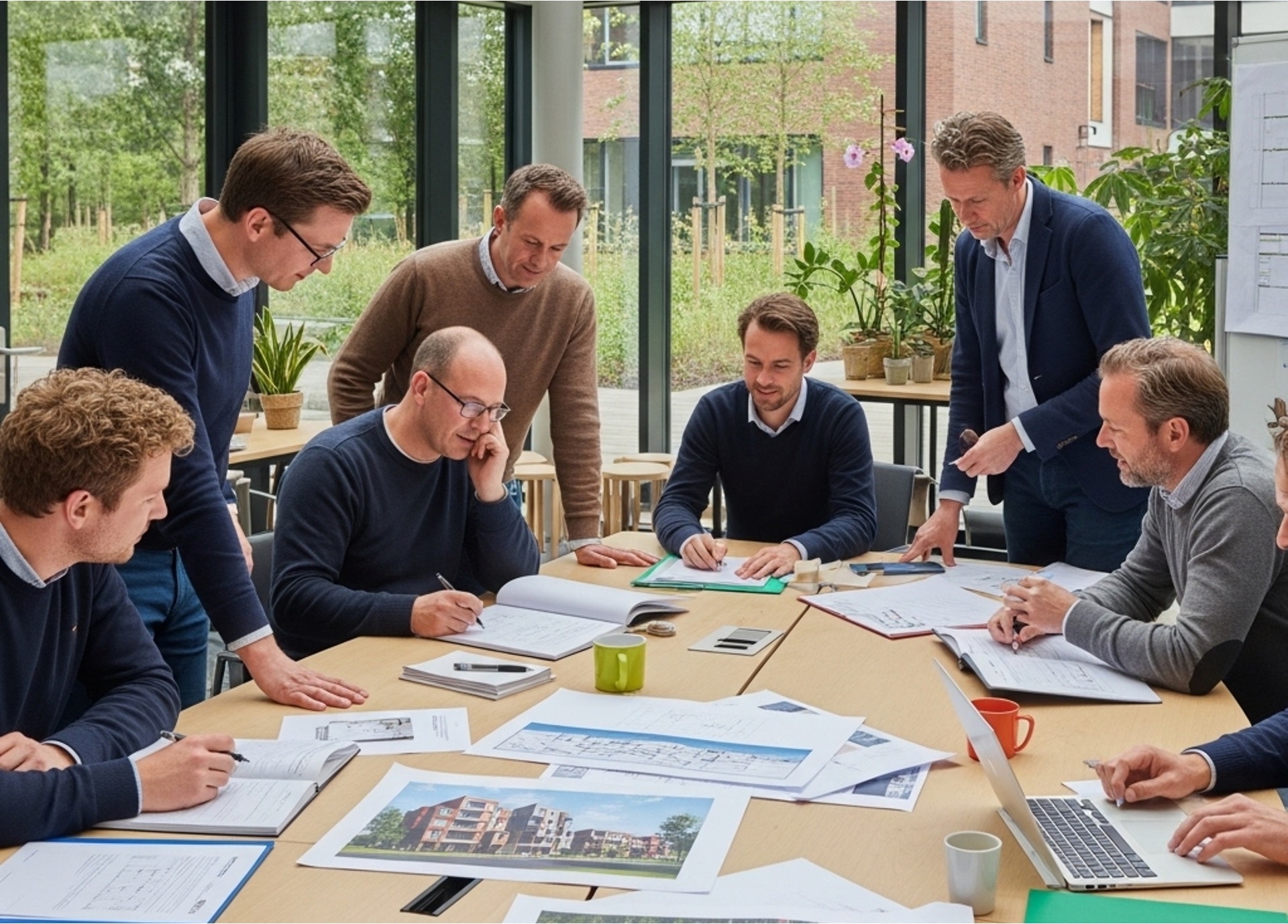 Dienstverlening-img