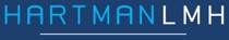 Hartman logo