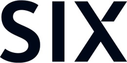 Six logo