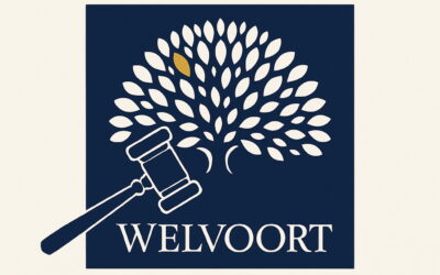 Juni 2025 Stichting Welvoort opgericht