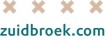 Zuidbroek logo