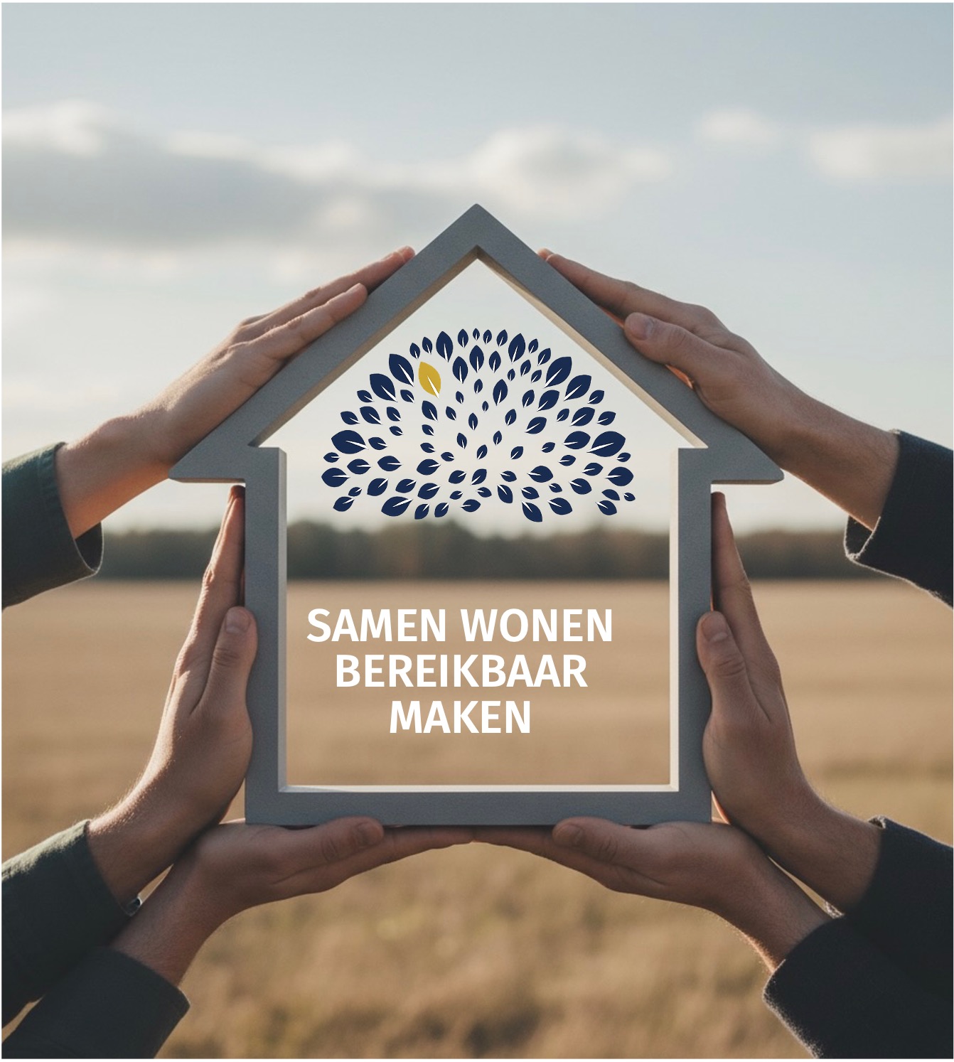 samenwerken