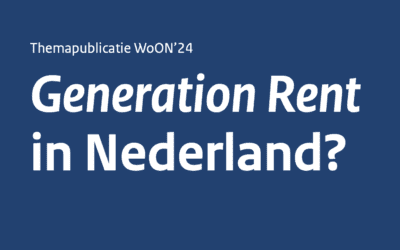 Stichting Welvoort verzorgt kennissessie op WOCODA’26